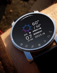 实现拨打电话 收发短信 超精准GPS定位等功能