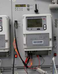 实时抄表,查看用户使用数据 远程监控管理 问题上报