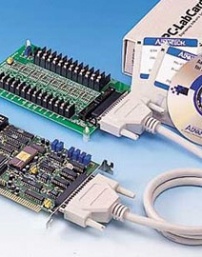 实现设备管理，远程售后、大数据分析等功能