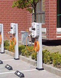 实时监控数据、警报处理及交易数据记录和传输