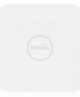 C3000全网通3SIM卡4G无线接入点 无线路由器