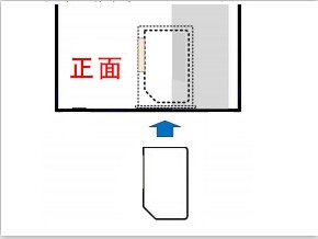 无线路由器SIM安装 无线路由器SIM安装