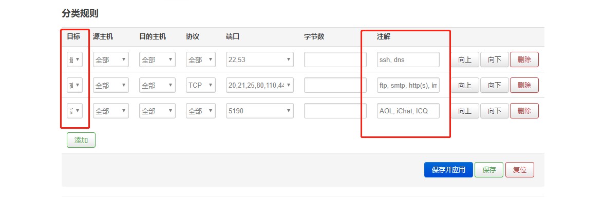 无线路由器分类规则,无线CPE分类规则 无线路由器分类规则,无线CPE分类规则