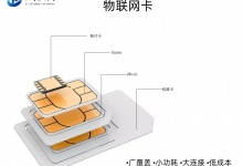 物联网卡能实名几次