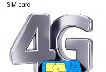 正规电话卡和物联网卡的区别