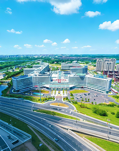 防用药错误 满足药监追溯要求 数据安全可查