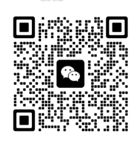 微信图片_20260317170203_285_1762