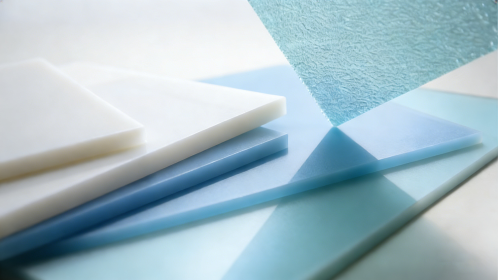 Focus On Upe Applications