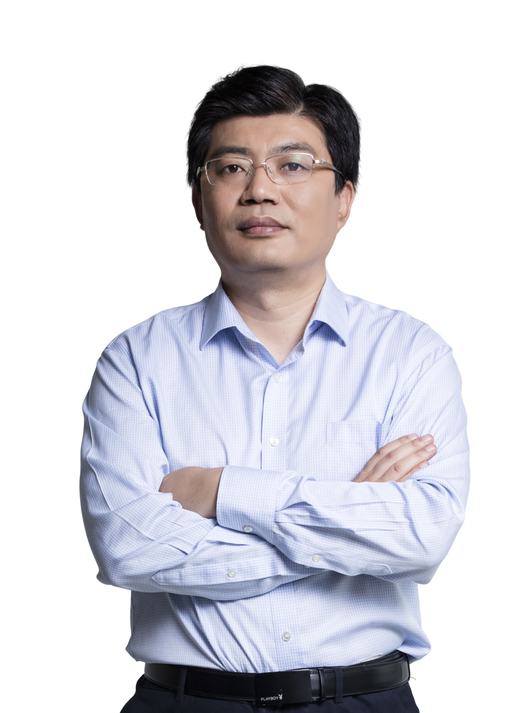 微信图片_20260119162654_6_696