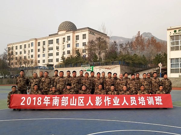 综合能力提升