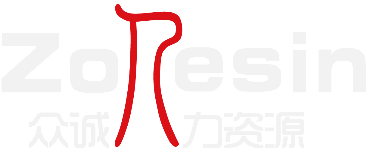 0000