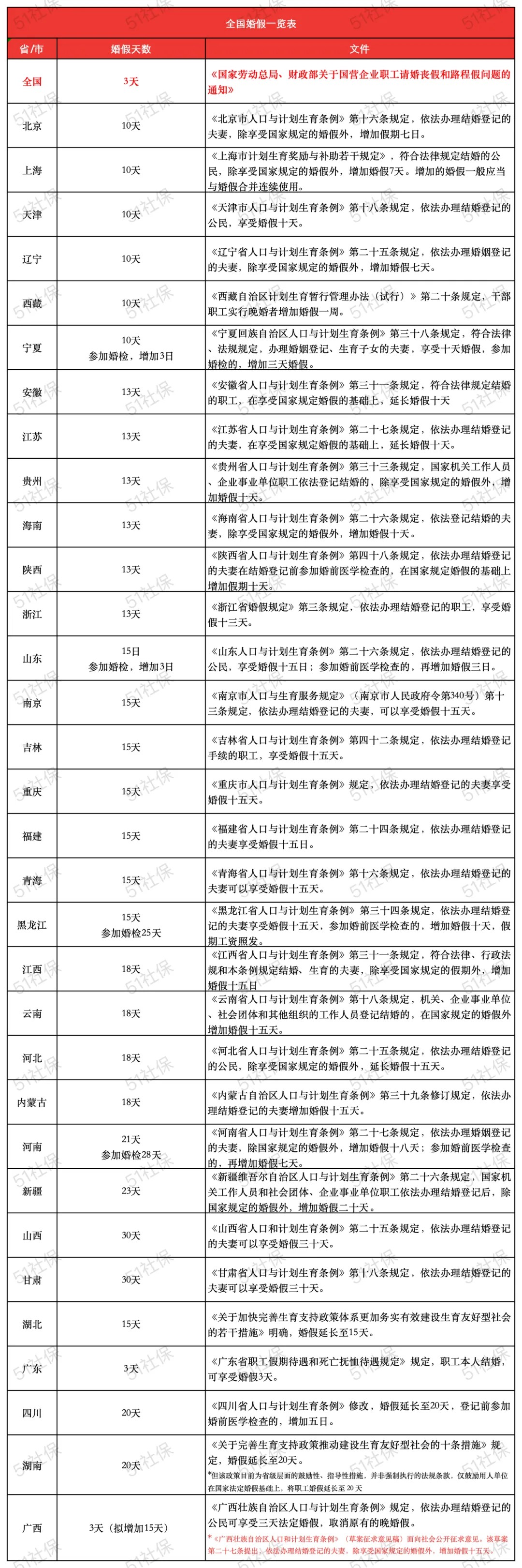 e5c639547920d6c5655021edcc3ecf8b_a02c91f8-d1cb-4775-b60b-ffa4c601bc31.png
