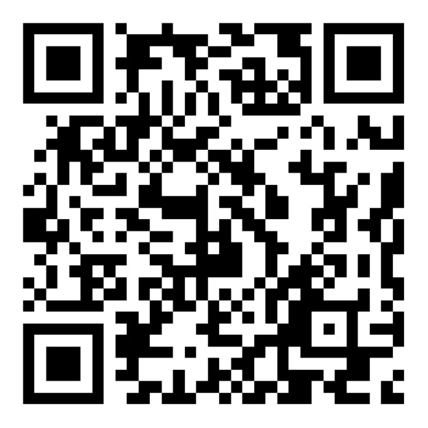 original_1789439284958311577702916096.png image.png