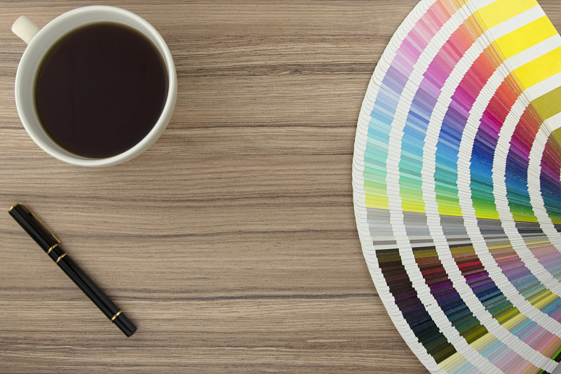 Customized Production Service