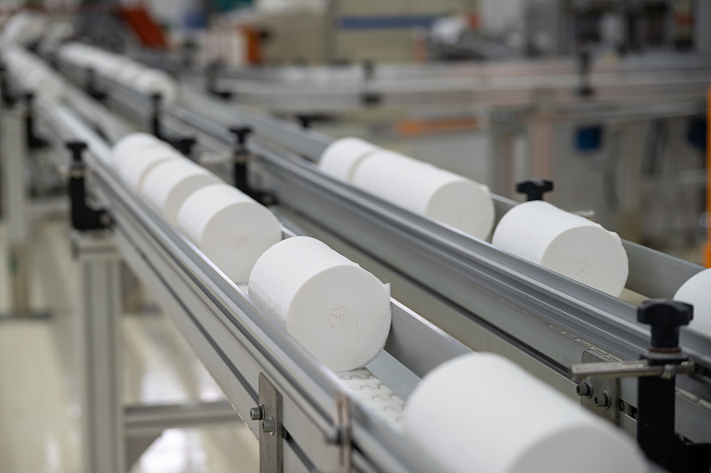 Strict Quality Inspection Service