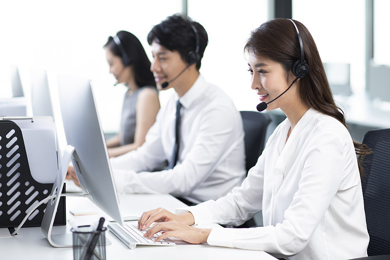 24H After-Sale Technical Support