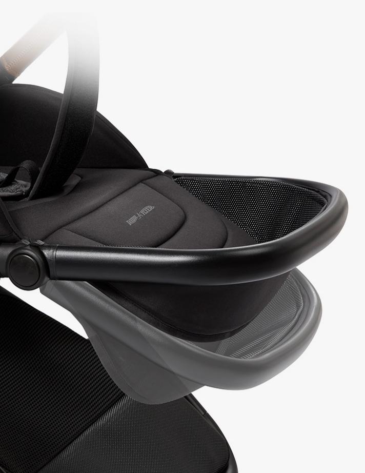 Support Customization