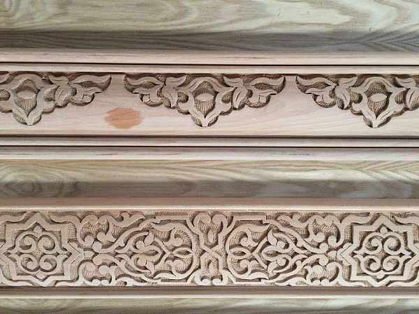 3kgWy2YRSgSL89650c4ugA