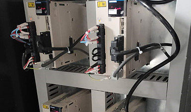 c2BXcDGfRvGI0h81JhJzsw