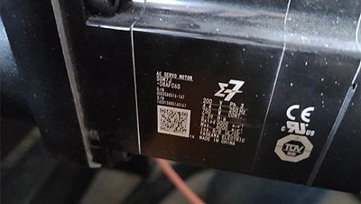 c-zma_x-S42rNa3_FwQiZQ