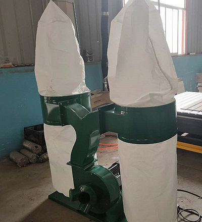 GquYYYH0QCmBUo36UrCpdw