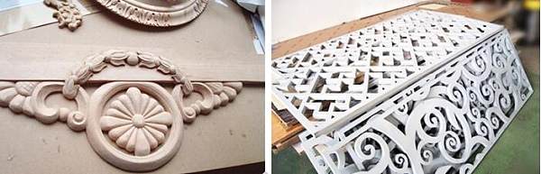 gtWSeajhSBez13dq77HAQg