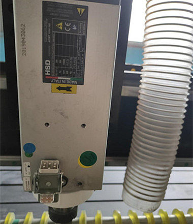 hGant2iDQwOn9Zo2gv1_Iw