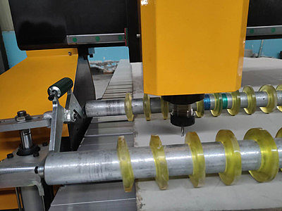 rW1PfDYVTuqu63Oz86j-pg