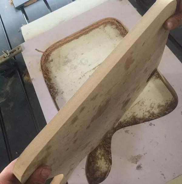 UJgTrhPMQzOw1j-nUTui5Q