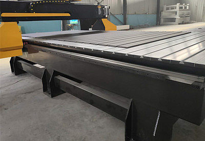 VNnrTDpNQyeeBxRwaMzcRg