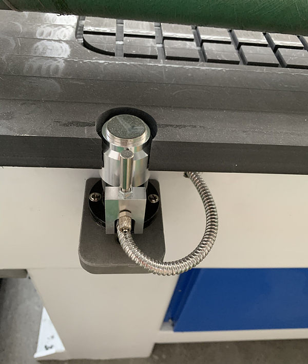 iv7nep-YRj6GL1-phXJQxg