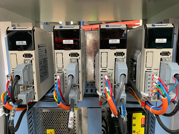 pNvfqowmSkCMx4f1NCcxyg