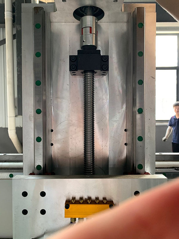 qlqiVELZQ2WtYF393UcytQ