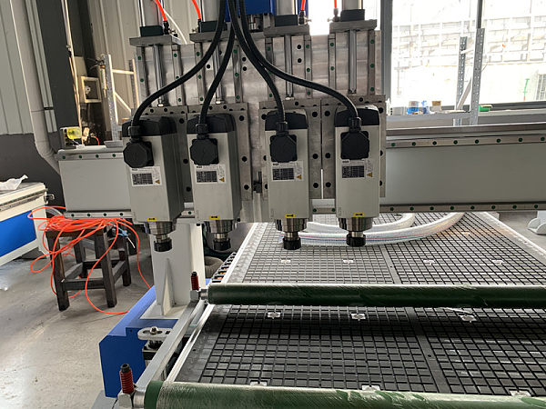 r3gJJiuFT8GeFDGwvJzEww