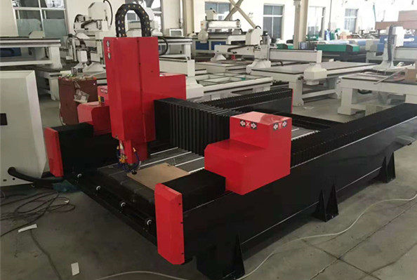 OAfkjUjBQB2xlvYW-WUoFA