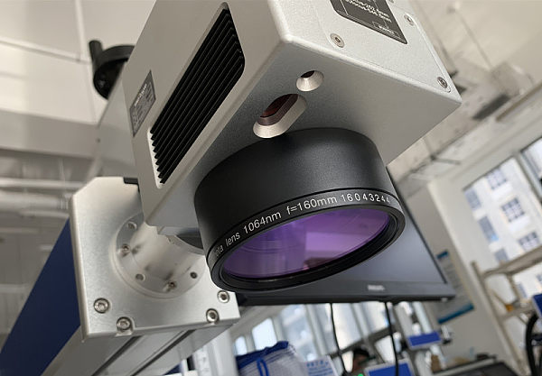 tbQHYiBJQjyQCdNBl42WrA