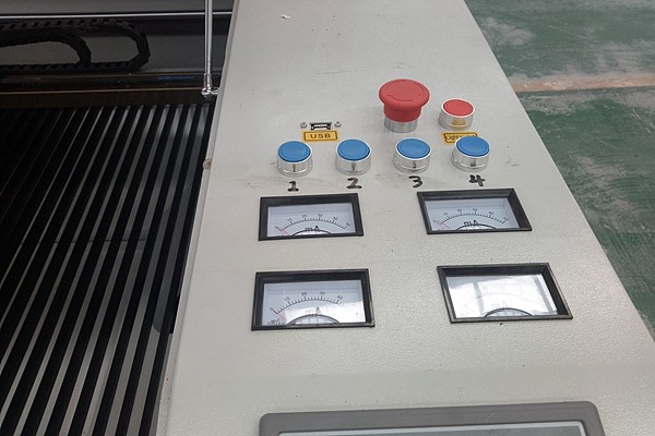 k05xmFL1TC64ySrM7THTgA