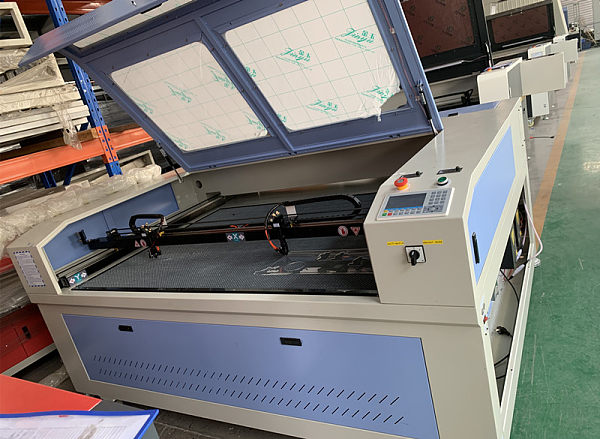 deb2f7fa-2520-46d8-9842-e7a64aeab7ee