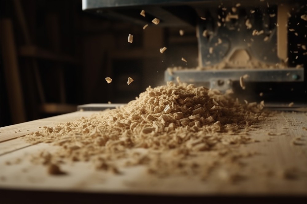 End-to-End Production During Sales