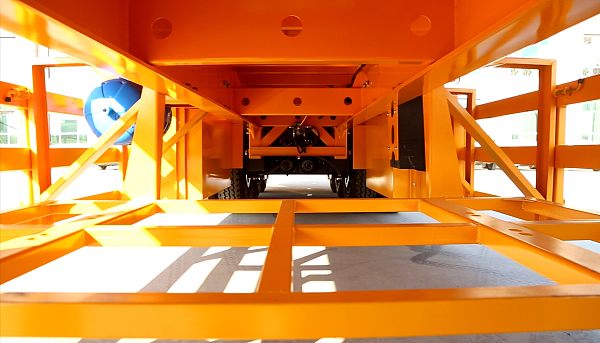 remorque plate (3)@1x