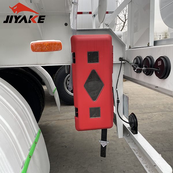 Citerne à carburant (6)