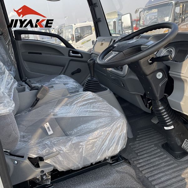 Camion léger (6)@1x