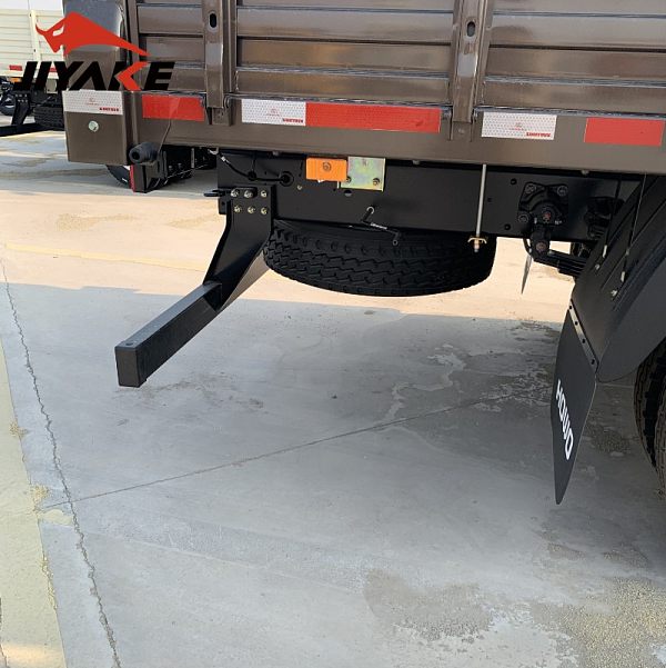 Camion léger (3)@1x