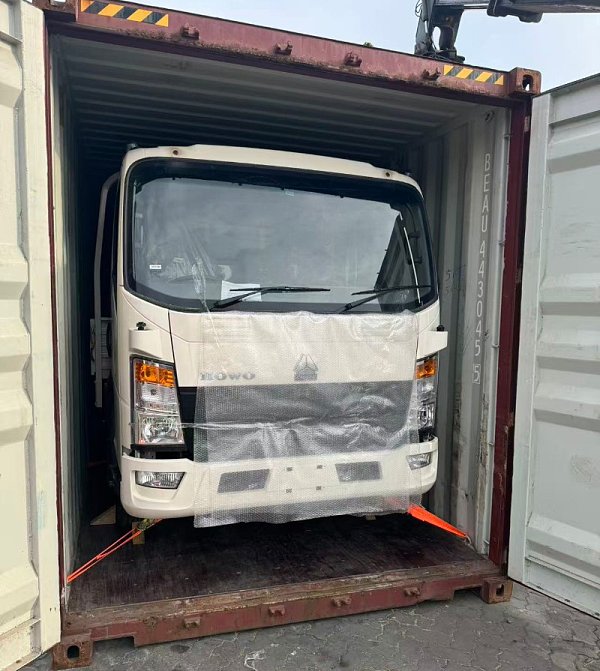 Camion léger (1)@1x