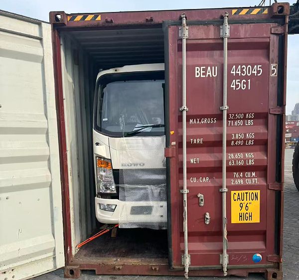 Camion léger (3)@1x