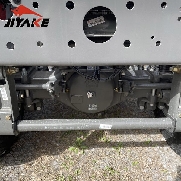 Camion tracteur (1)@1x