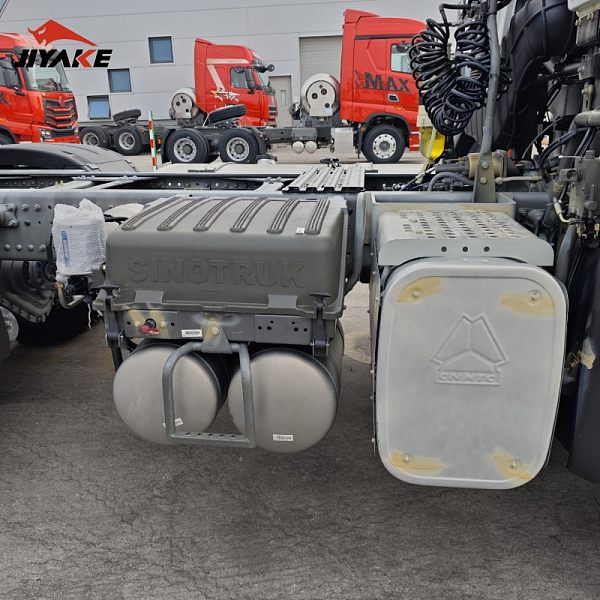 Camion tracteur (6)@1x