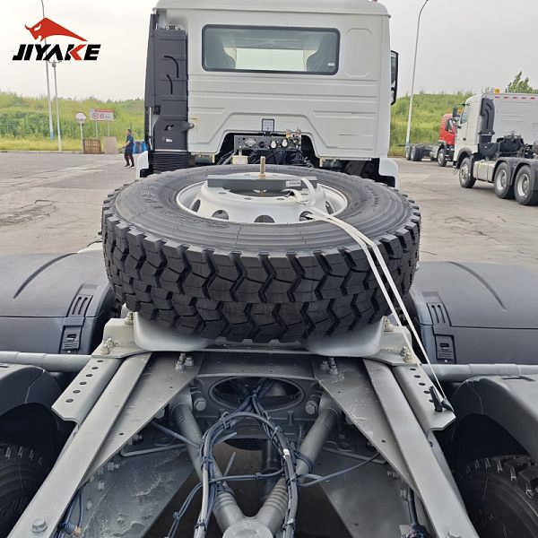 Camion tracteur (3)@1x