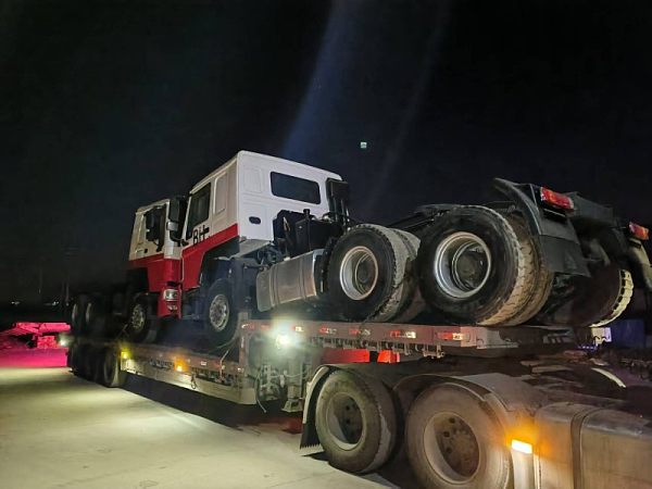 Camion tracteur (3)@1x