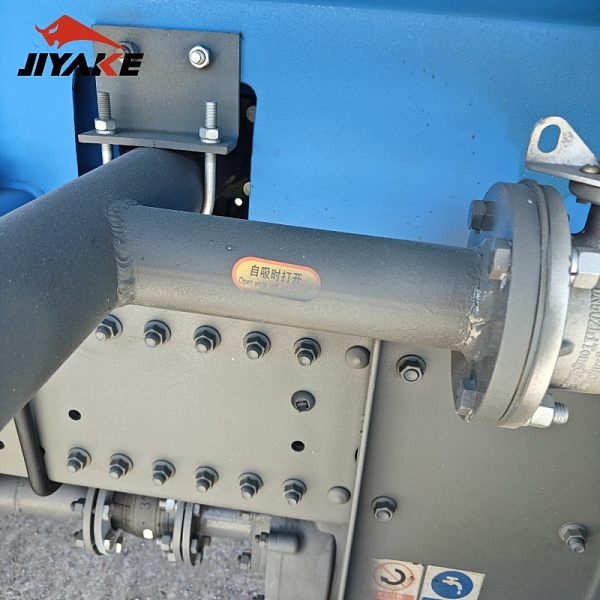 Camion citerne (1)@1x